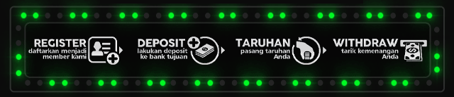 DANAMON66 Jackpot